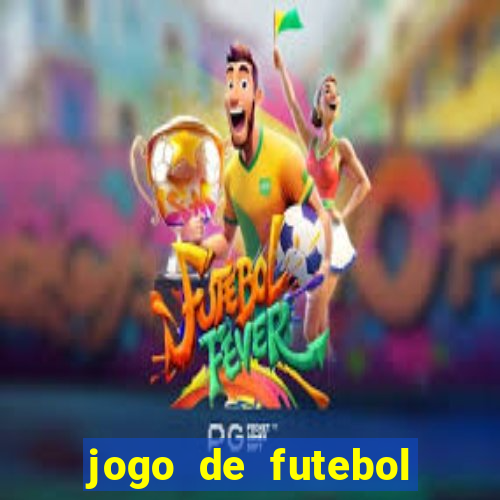 jogo de futebol ps2 download